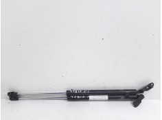 Recambio de amortiguadores maletero / porton para mazda 5 berl. (cr) 2.0 active+ referencia OEM IAM