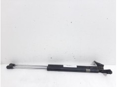 Recambio de amortiguadores maletero / porton para mazda 5 berl. (cr) 2.0 active+ referencia OEM IAM    2