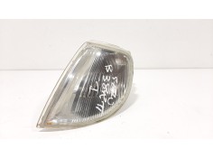 Recambio de piloto delantero izquierdo para citroën saxo 1.5 d monaco referencia OEM IAM 630359  