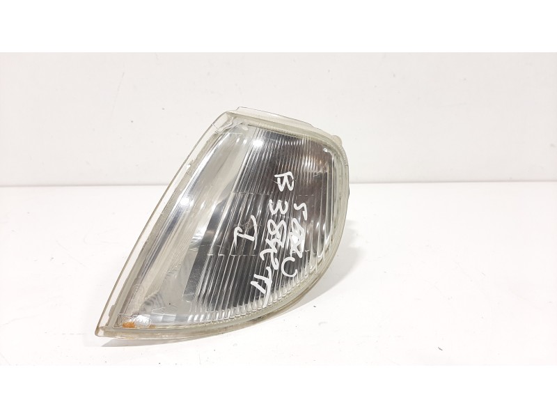 Recambio de piloto delantero izquierdo para citroën saxo 1.5 d monaco referencia OEM IAM 630359  