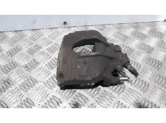 Recambio de pinza freno delantera izquierda para citroën c4 berlina exclusive referencia OEM IAM 4400N2  