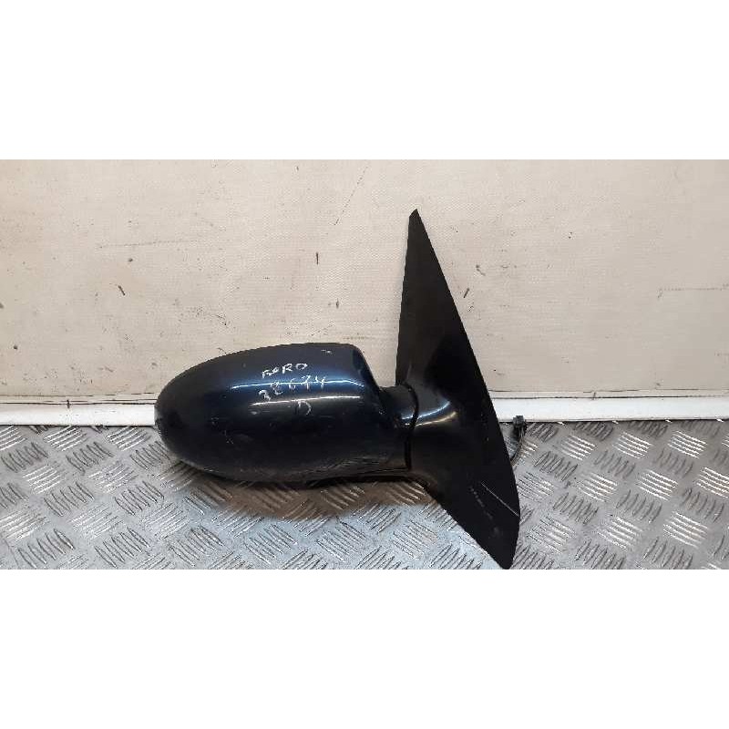 RETROVISOR DERECHO 1347095  - imagen 2