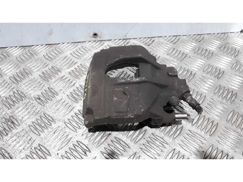Recambio de pinza freno delantera izquierda para citroën c4 berlina exclusive referencia OEM IAM 4400N2   Recambio de pinza freno delantera izquierda para citroën c4 berlina exclusive referencia OEM IAM 4400N2