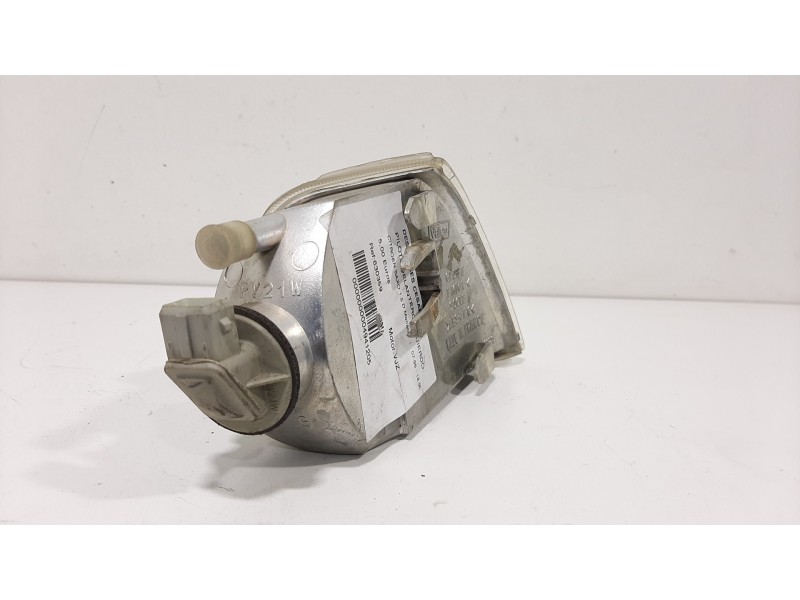 Recambio de piloto delantero izquierdo para citroën saxo 1.5 d monaco referencia OEM IAM 630359  