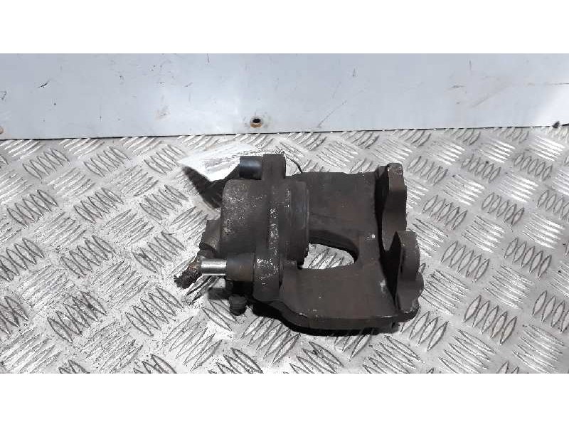Recambio de pinza freno delantera izquierda para citroën c4 berlina exclusive referencia OEM IAM 4400N2   Recambio de pinza freno delantera izquierda para citroën c4 berlina exclusive referencia OEM IAM 4400N2