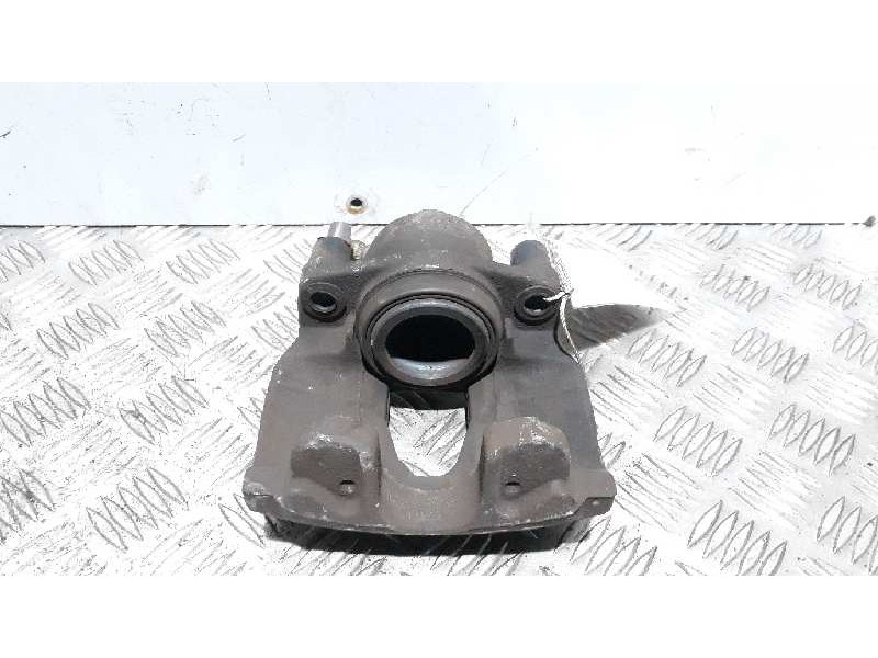 Recambio de pinza freno delantera izquierda para citroën c4 berlina exclusive referencia OEM IAM 4400N2   Recambio de pinza freno delantera izquierda para citroën c4 berlina exclusive referencia OEM IAM 4400N2