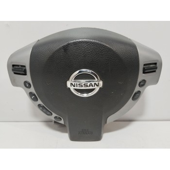 AIRBAG DELANTERO IZQUIERDO 98510JD19E 