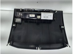 Recambio de pantalla multifuncion para mazda 5 berl. (cr) 2.0 active+ referencia OEM IAM CC33B   2
