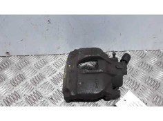 Recambio de pinza freno delantera derecha para citroën c4 berlina exclusive referencia OEM IAM 4400N3