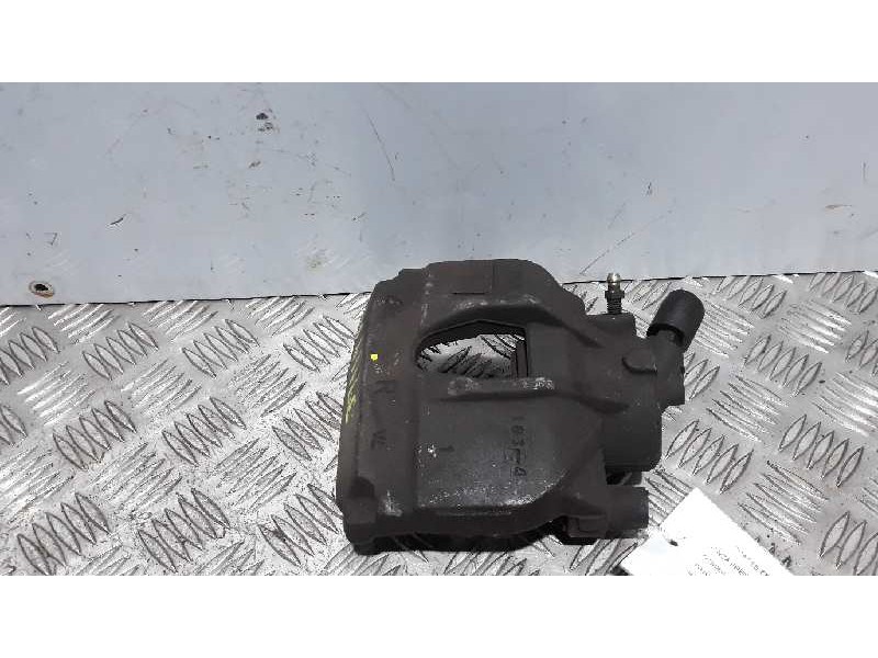 Recambio de pinza freno delantera derecha para citroën c4 berlina exclusive referencia OEM IAM 4400N3  