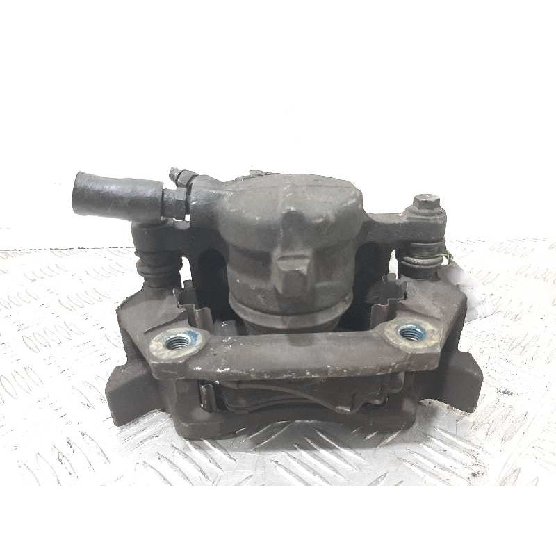 PINZA FRENO DELANTERA DERECHA  - imagen 1