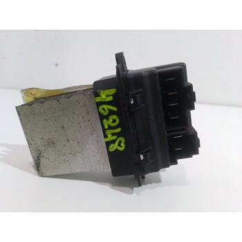 RESISTENCIA CALEFACCION 04885482AC 