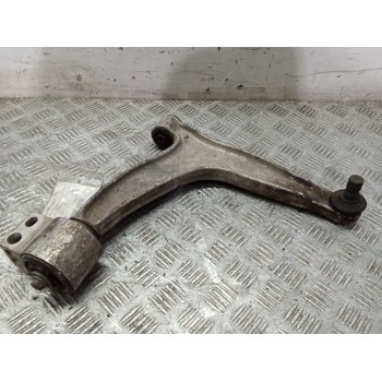 BRAZO SUSPENSION INFERIOR DELANTERO DERECHO 
