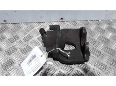 Recambio de pinza freno delantera derecha para citroën c4 berlina exclusive referencia OEM IAM 4400N3   2