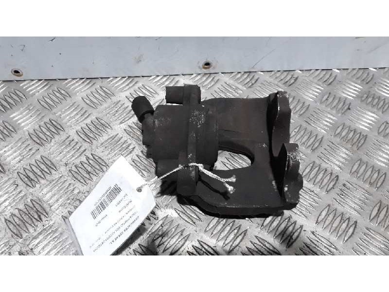 Recambio de pinza freno delantera derecha para citroën c4 berlina exclusive referencia OEM IAM 4400N3  