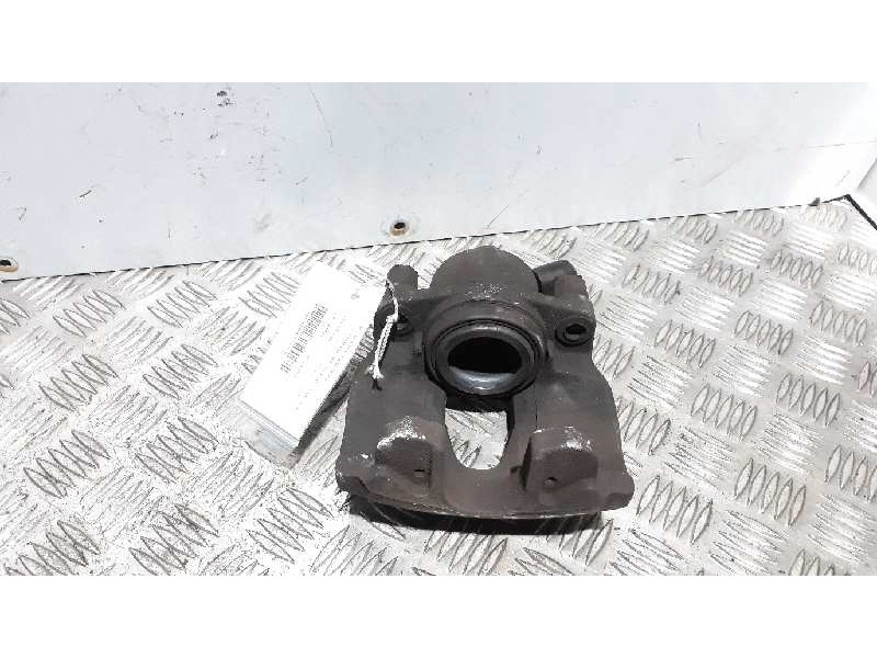 Recambio de pinza freno delantera derecha para citroën c4 berlina exclusive referencia OEM IAM 4400N3  