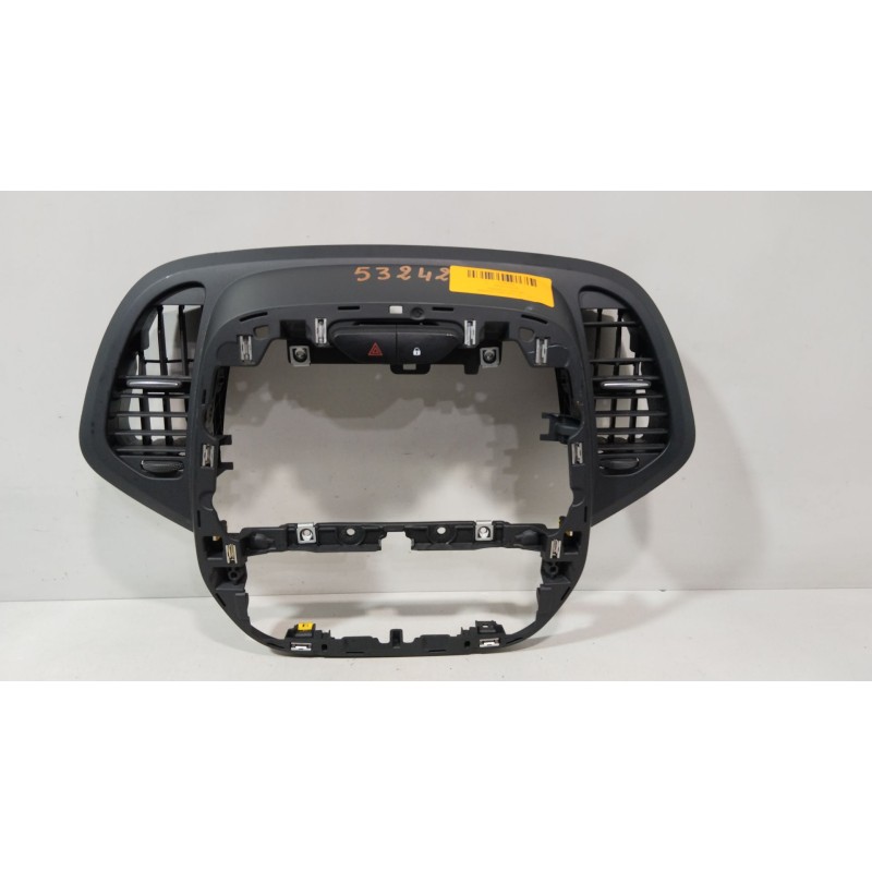 CONSOLA CENTRAL 682602532R  - imagen 1