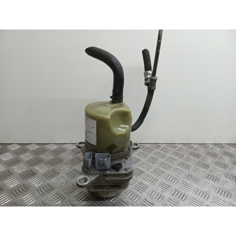 BOMBA DIRECCION 4N513K514DJ  - imagen 1