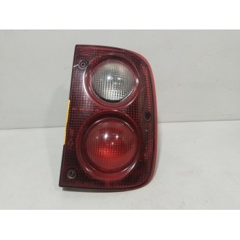 PILOTO TRASERO DERECHO 22960202 