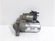 Recambio de motor arranque para citroën xsara berlina 1.4 satisfaction referencia OEM IAM 9647982880  