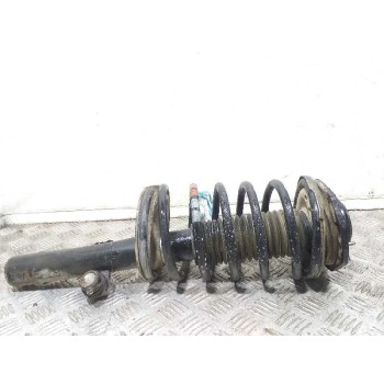 AMORTIGUADOR DELANTERO IZQUIERDO 5202T8 