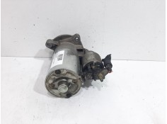 Recambio de motor arranque para citroën xsara berlina 1.4 satisfaction referencia OEM IAM 9647982880   2