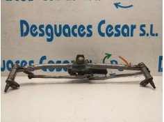 Recambio de motor limpia delantero para seat toledo (1m2) select referencia OEM IAM 1J1955113A   2