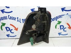 Recambio de piloto trasero izquierdo para ford windstar básico (1999) referencia OEM IAM F2213B504A   2