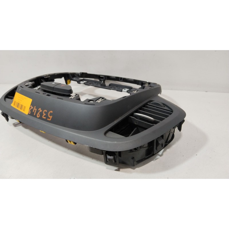 CONSOLA CENTRAL 682602532R  - imagen 2
