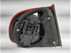 Recambio de piloto trasero derecho para seat toledo (1m2) select referencia OEM IAM 1M5945112   2
