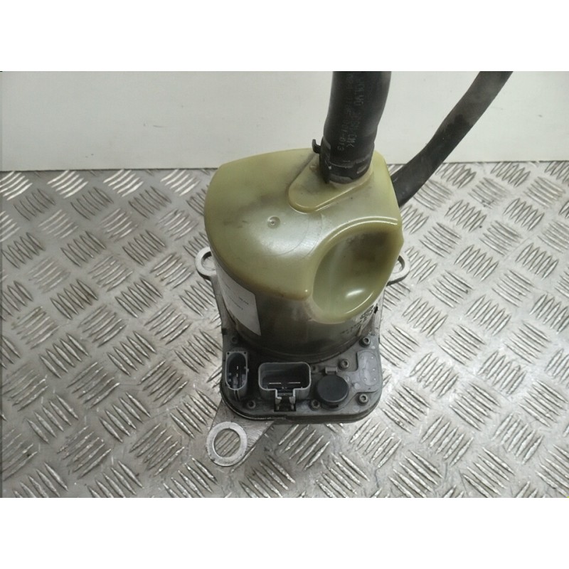 BOMBA DIRECCION 4N513K514DJ  - imagen 2