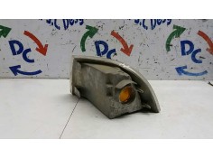 Recambio de piloto delantero derecho para fiat punto berlina (188) 1.2 cat referencia OEM IAM  78360  2