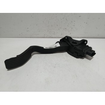 PEDAL ACELERADOR 3637657 