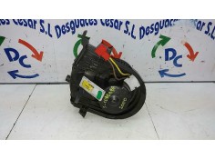 Recambio de motor calefaccion para volkswagen golf iii berlina (1h1) gt referencia OEM IAM 1H1820021   2