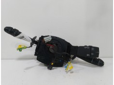 Recambio de mando multifuncion para renault espace iv (jk0) dynamique referencia OEM IAM 8200260781  
