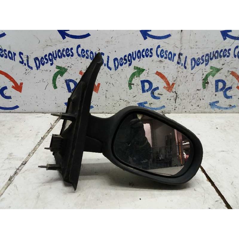 RETROVISOR DERECHO  - imagen 1