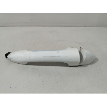 MANETA EXTERIOR DELANTERA DERECHA 82661A2000 