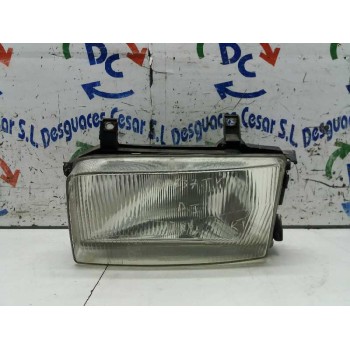 FARO IZQUIERDO 7D1941009H 