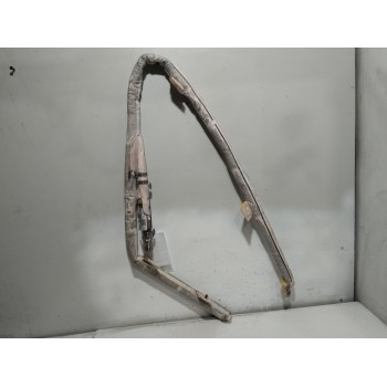 AIRBAG CORTINA DELANTERO DERECHO 