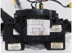 Recambio de mando multifuncion para renault espace iv (jk0) dynamique referencia OEM IAM 8200260781   2