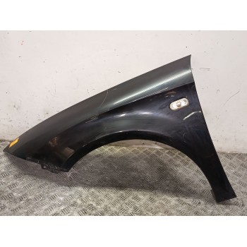 ALETA DELANTERA IZQUIERDA 1P0821021A 