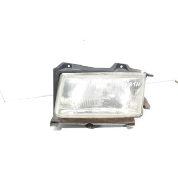 FARO DERECHO 6205AK 1474267080 