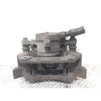PINZA FRENO DELANTERA IZQUIERDA 