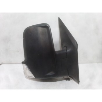 RETROVISOR DERECHO A9068101193  OEM A9068101193