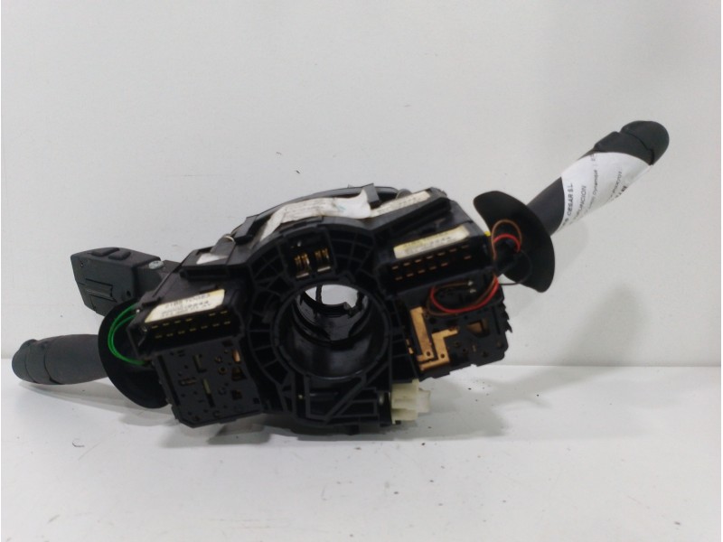 Recambio de mando multifuncion para renault espace iv (jk0) dynamique referencia OEM IAM 8200260781  