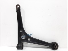 Recambio de brazo suspension inferior delantero izquierdo para ford galaxy (vy) ghia referencia OEM IAM 1007602