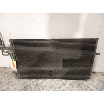 CONDENSADOR / RADIADOR AIRE ACONDICIONADO 1516838 