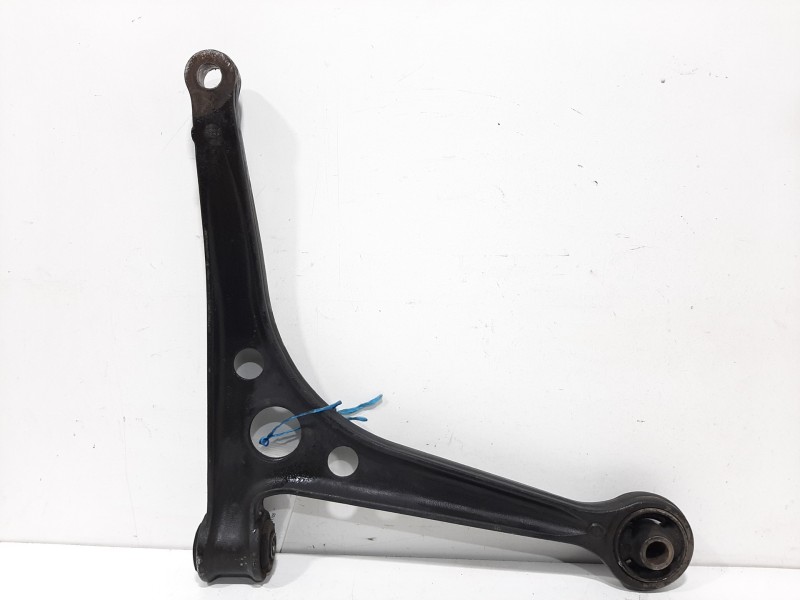 Recambio de brazo suspension inferior delantero izquierdo para ford galaxy (vy) ghia referencia OEM IAM 1007602   Recambio de brazo suspension inferior delantero izquierdo para ford galaxy (vy) ghia referencia OEM IAM 1007602