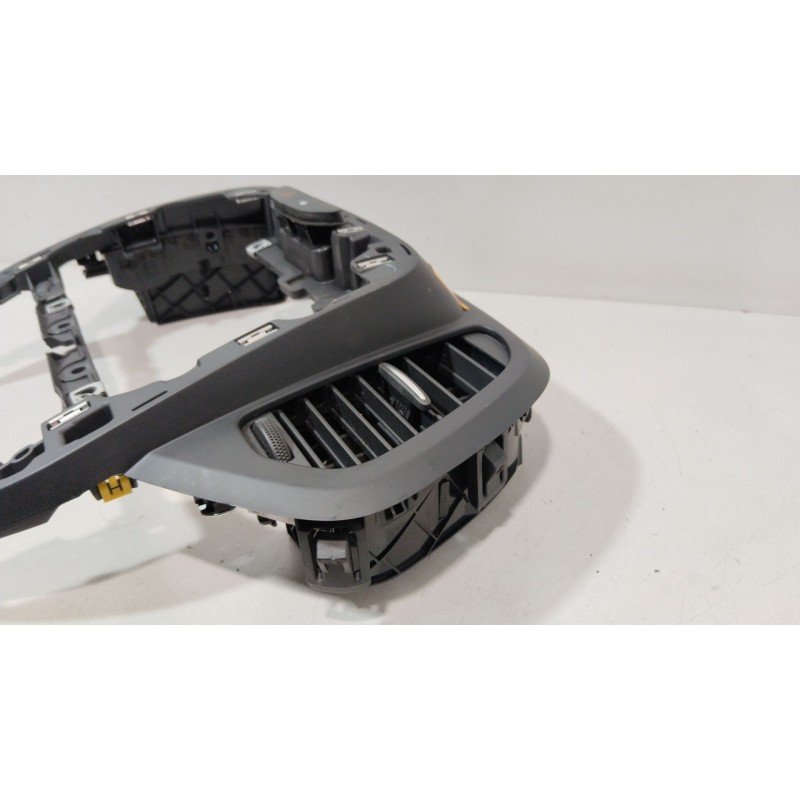 CONSOLA CENTRAL 682602532R  - imagen 3
