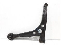 Recambio de brazo suspension inferior delantero izquierdo para ford galaxy (vy) ghia referencia OEM IAM 1007602   2